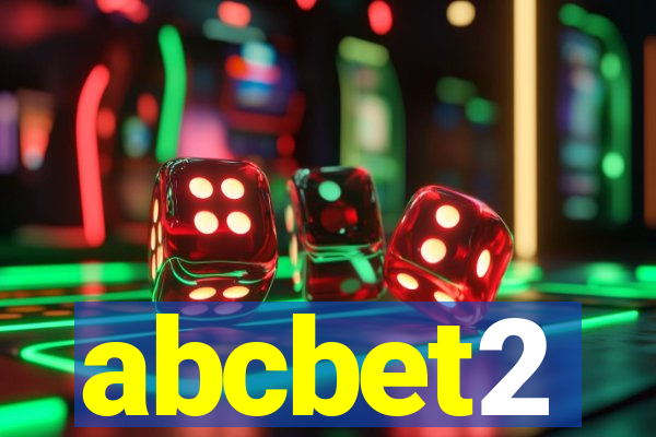 abcbet2