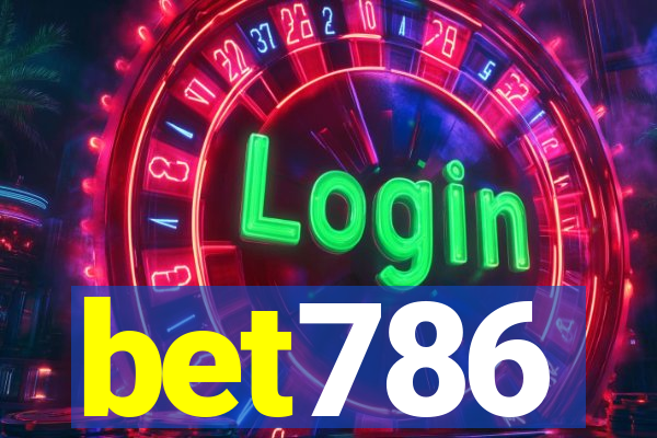 bet786