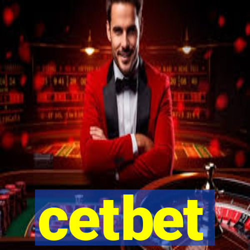 cetbet