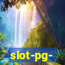 slot-pg-