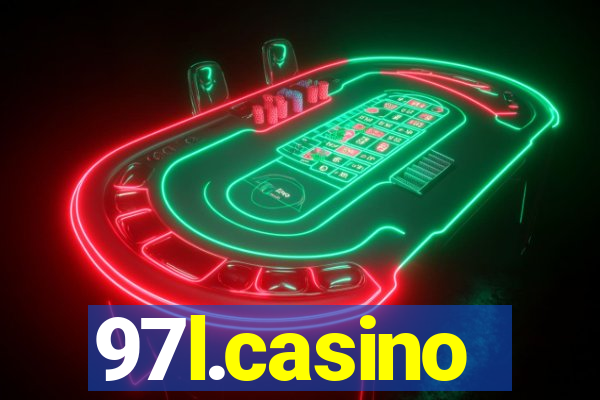 97l.casino