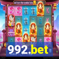 992.bet