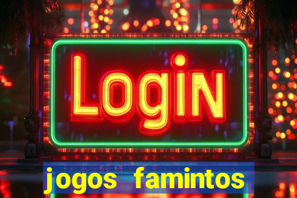 jogos famintos assistir online