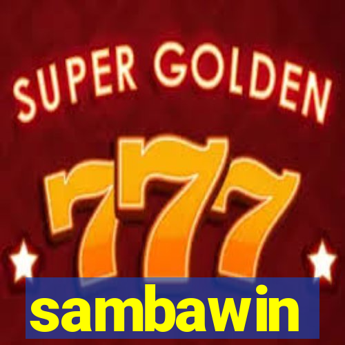 sambawin