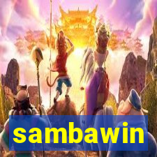 sambawin