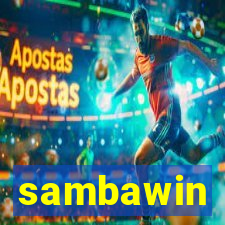 sambawin