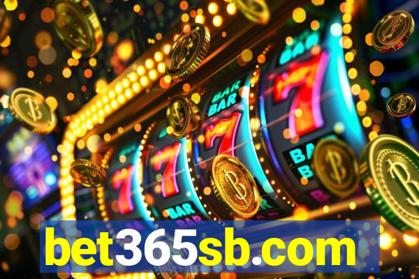 bet365sb.com