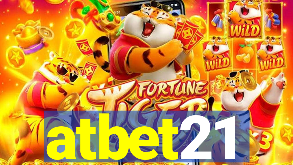 atbet21