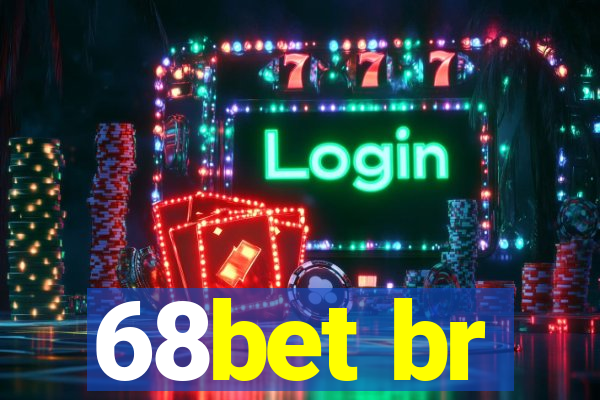 68bet br