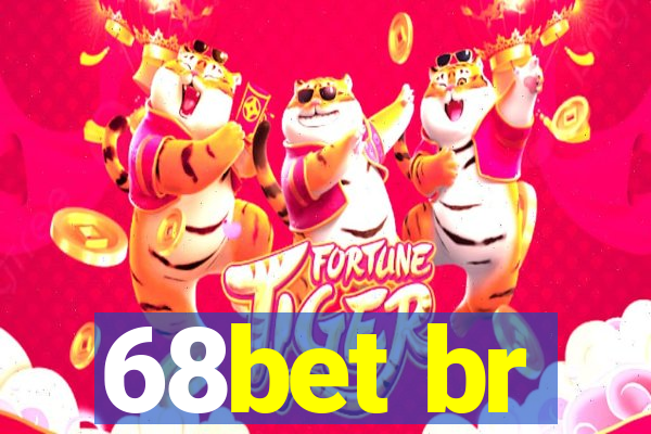 68bet br