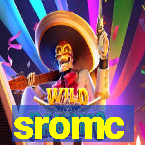 sromc