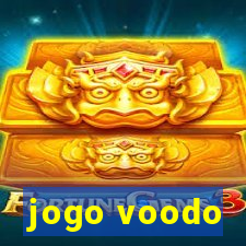 jogo voodo