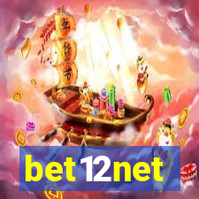 bet12net