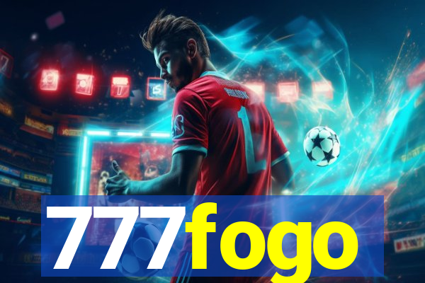 777fogo