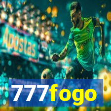 777fogo