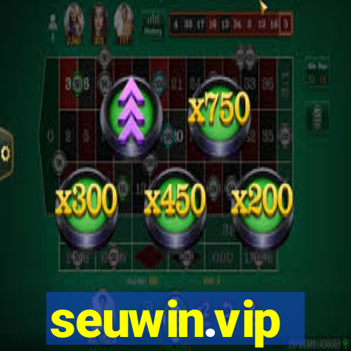 seuwin.vip