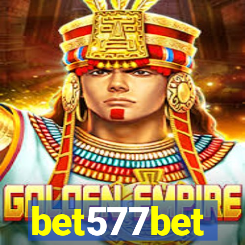 bet577bet