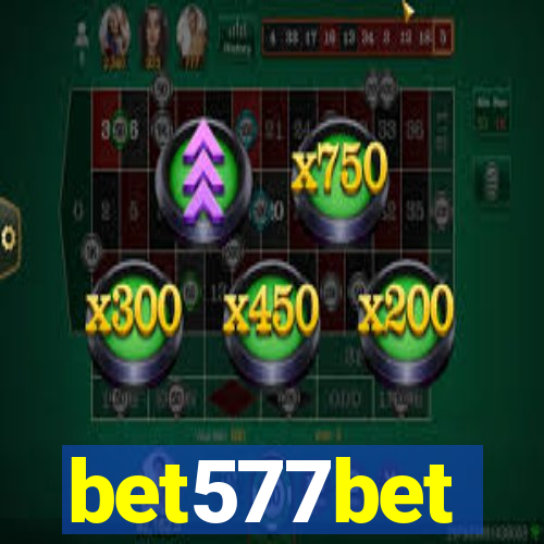 bet577bet