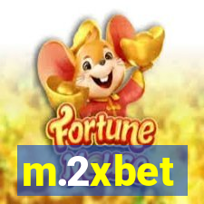 m.2xbet