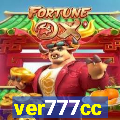 ver777cc