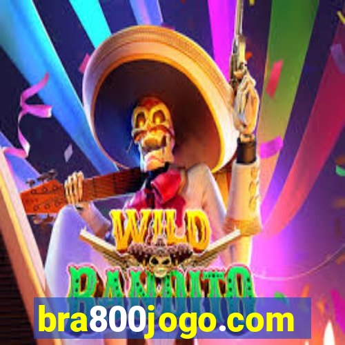 bra800jogo.com