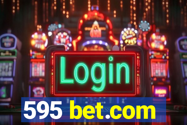 595 bet.com