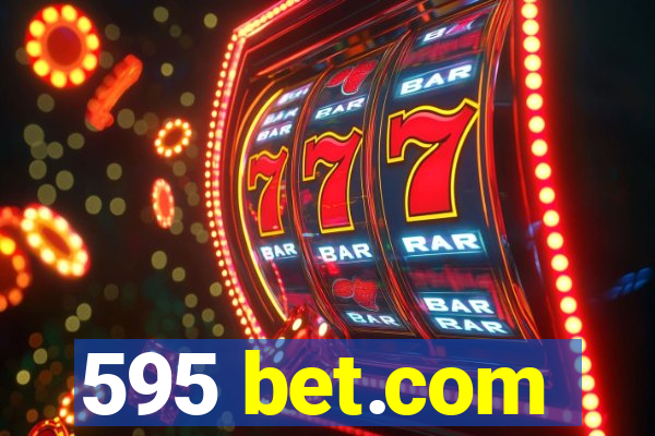 595 bet.com