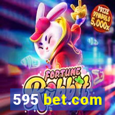 595 bet.com