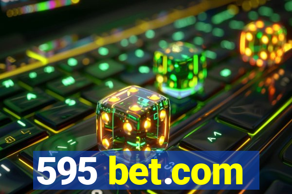 595 bet.com