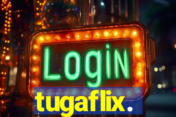 tugaflix.