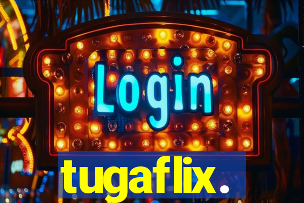 tugaflix.