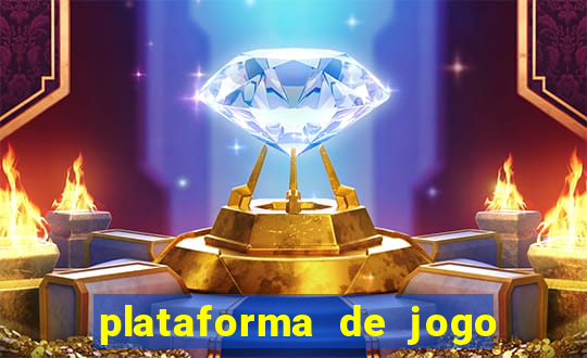 plataforma de jogo de neymar