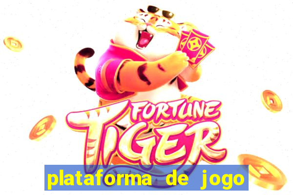 plataforma de jogo de neymar