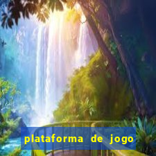 plataforma de jogo de neymar