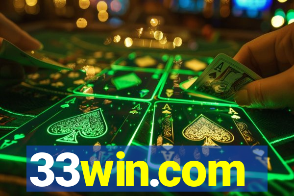 33win.com