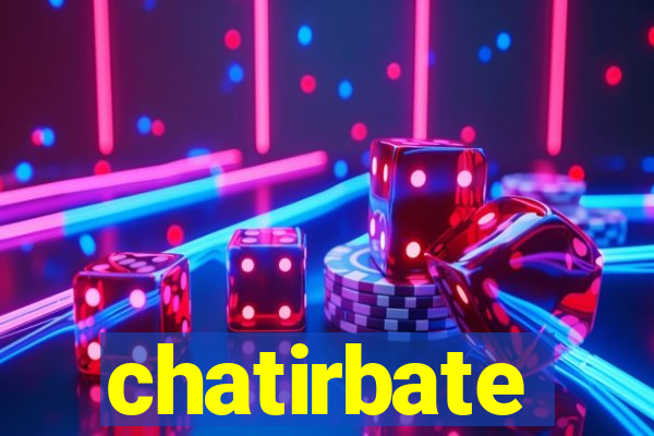 chatirbate