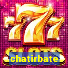 chatirbate