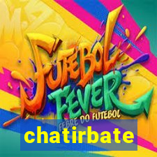 chatirbate