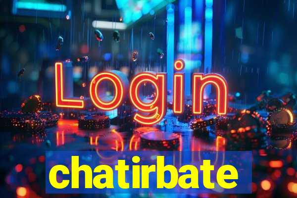 chatirbate