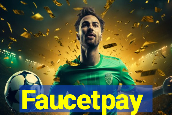 Faucetpay