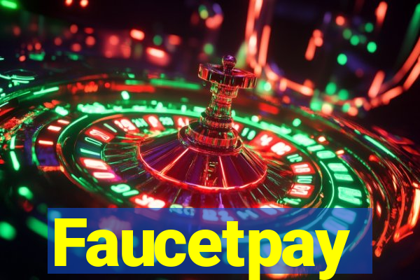 Faucetpay