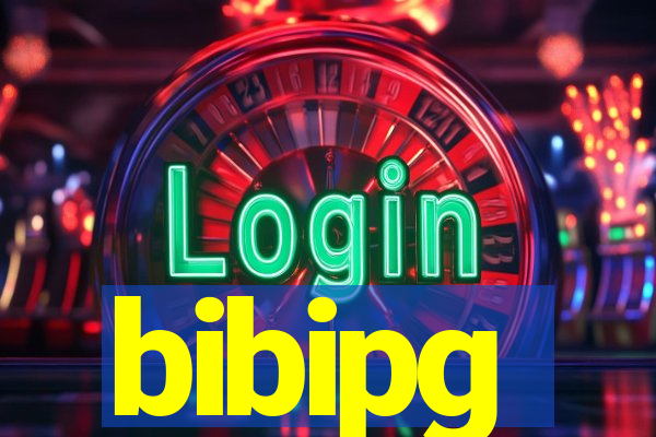 bibipg