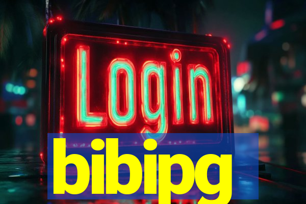 bibipg