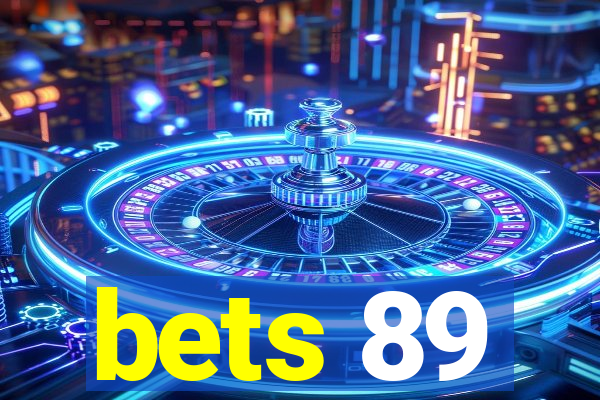 bets 89