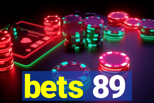 bets 89