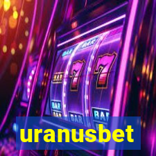 uranusbet