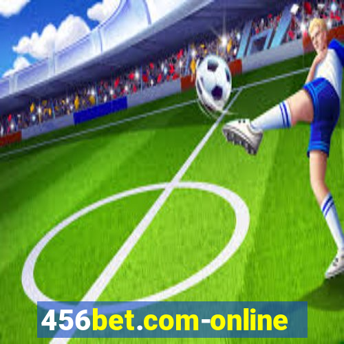 456bet.com-online slots casino