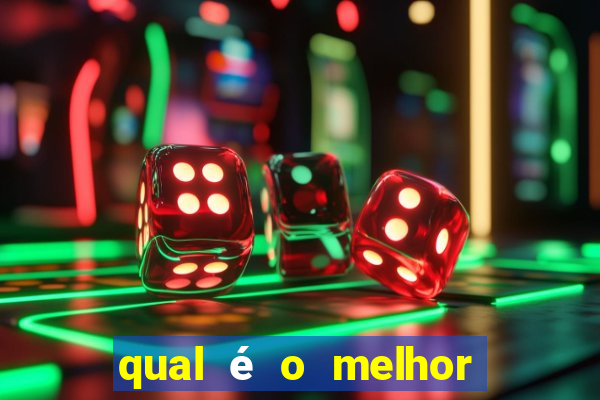 qual é o melhor jogo de futebol