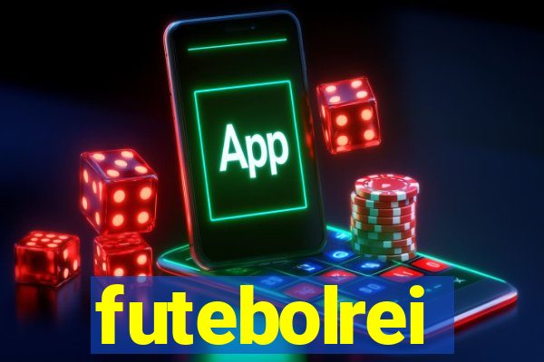 futebolrei