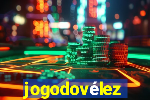 jogodovélez